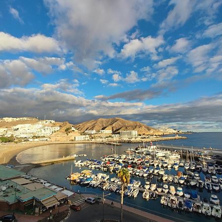 Canaima 308 Πουέρτο Ρίκο Εξωτερικό φωτογραφία