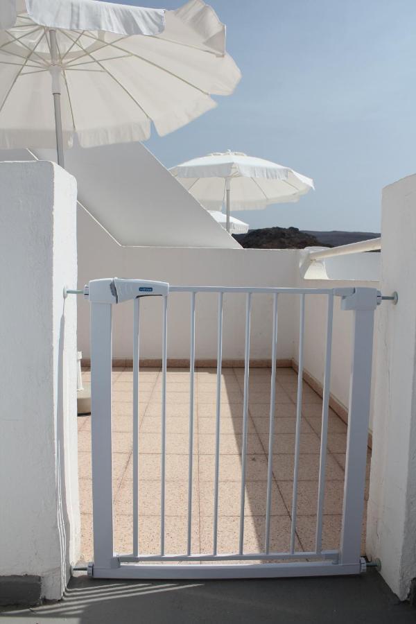 Canaima 308 Πουέρτο Ρίκο Εξωτερικό φωτογραφία